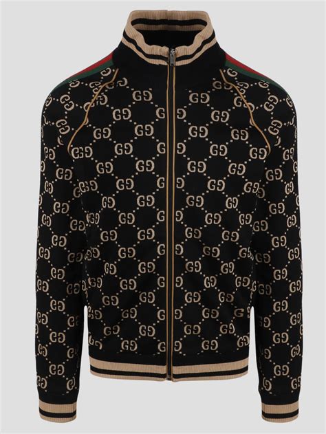 gucci sports jackets|gucci japanese jacket.